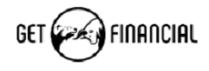 Get-Financial Logo