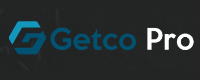 GetcoPro Logo