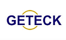 GeteckUk.com Logo