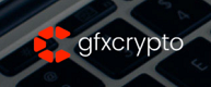 Gfxcrypto Logo