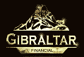 Gibraltar Financial Logo