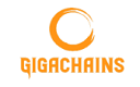GigaChains Logo