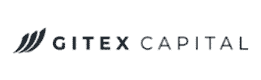 GitexCapital Logo