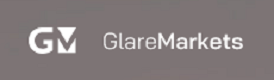 Glare Markets Logo
