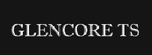 Glencore-TS.com Logo