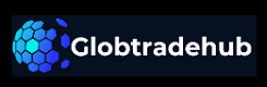 GlobTradeHub Logo