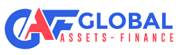 Global-Assets-Finance.net Logo