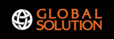 Global-Solution.io Logo