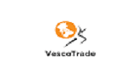 Global-Vesco Logo