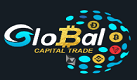 Global Capital Trade Logo