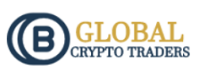 GlobalCrypto-Traders.com Logo