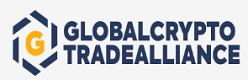 GlobalCryptoTradeAlliance Logo