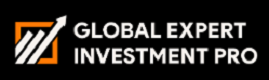 Global Expert Investment Pro Logo
