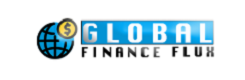 GLOBAL FINANCE FLUX Logo