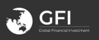 GlobalFinancialInvestment (GFI) Logo