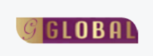 GlobalForexTrade Logo