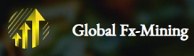 Global Fx-Mining Logo