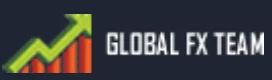 Global Fx Team Logo