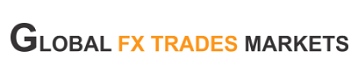 GlobalFxTradeMarket Logo