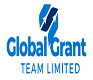 Global Grant Team Limited Logo