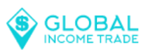 GlobalIncomeTrade Logo