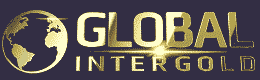 Global InterGold Logo