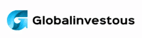 GlobalInvestous.eu Logo