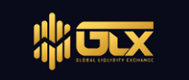 GLexchange.com Logo