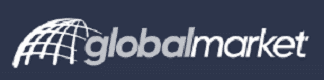 GlobalMarket.co Logo