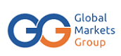 Global Markets Group Logo