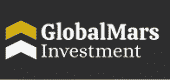 GlobalMarsInvestment Logo