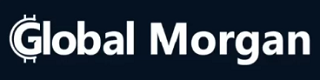 Global Morgan Logo