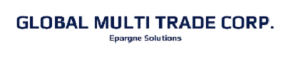 Global Multi Trade Logo
