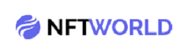 GlobalNFT.world Logo