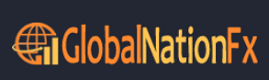 GlobalNationFx Logo