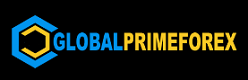 GlobalsPrimeFX.com Logo