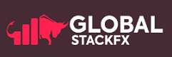 Global StackFx Logo