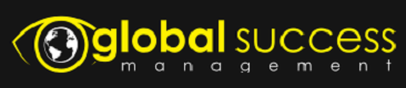 Global Success Management Logo