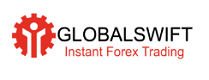 GlobalSwiftMarkets Logo