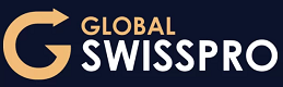 Global SwissPro Logo