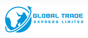 Global Trade Express Limited Logo