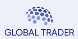 Global Trader Logo