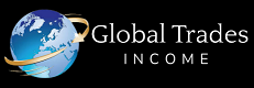GlobalTradesIncome Logo