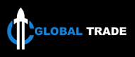 Global Trades Intl Logo