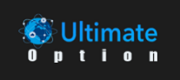 Global Ultimate Crypto Trade Logo