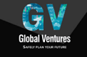 GlobVentures Logo