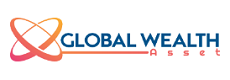 GlobalWealthAsset.ltd Logo