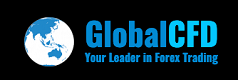 Global CFD Logo
