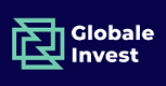 Globale-Invest.com Logo