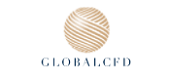 GlobalFxCFD.com Logo